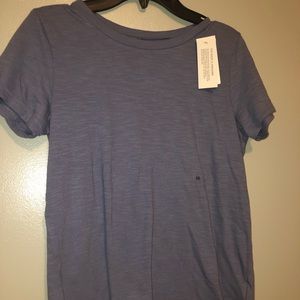 American Eagle, size Xs